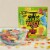 SOUR PATCH KIDS Big Kids Soft & Chewy Candy Share Size Bag Perspective: top