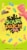 Sour Patch Kids Soft & Chewy Candy Perspective: top