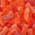 SOUR PATCH KIDS Snapple Soft & Chewy Candy Perspective: top