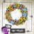 SOUR PATCH KIDS Soft & Chewy Halloween Candy Multipack Perspective: top