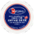 Michigan Small Curd Cottage Cheese Perspective: top