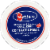 Michigan Small Curd Cottage Cheese Perspective: top