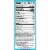 Go-Gurt Vanilla Birthday Cake Dunkaroos Yogurt Perspective: top