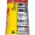 Yoplait Original Starburst Strawberry Low Fat Yogurt Cup Perspective: top