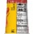 Yoplait Original Starburst Orange Flavored Low Fat Yogurt Cup Perspective: top