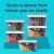 Ratio Protein Coconut Yogurt Cultured Dairy Snack Perspective: top