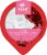Yoplait® Power Cherry with Pomegranate and Chia Low Fat Yogurt Perspective: top