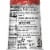 Yoplait Original Skittles Low Fat Yogurt Cup Perspective: top