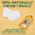 Murphy Oil Soap Wood Cleaner Original Perspective: top