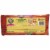 Murphy Oil Soap Wood Clean Wipes Perspective: top