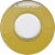 Master of Mixes Whiskey Sour Mixer Perspective: top