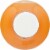 Master of Mixes Mango Daiquiri Mix Perspective: top