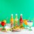 Master of Mixes Margarita Salt Perspective: top