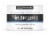 Neutrogena The Transparent Original Formula Facial Bar, 3.5 oz Perspective: top