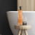 Neutrogena Rainbath Refreshing Shower & Bath Gel Original Perspective: top
