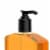 Neutrogena® Fragrance-Free Liquid Facial Cleansing Formula Perspective: top