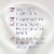 Neutrogena Norwegian Formula Moisturizing Hand Cream Fragrance-Free for Rough Dry Hands Perspective: top