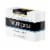 Neutrogena Cleansing Facial Bar Soap Fragrance-Free with Glycerin Perspective: top