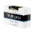 Neutrogena Cleansing Facial Bar Soap Fragrance-Free with Glycerin Perspective: top