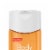 Neutrogena Body Clear Acne Body Wash with Glycerin & 2% Salicylic Acid Acne Treatment Perspective: top