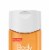 Neutrogena Body Clear Acne Body Wash with Glycerin & 2% Salicylic Acid Acne Treatment Perspective: top
