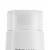 Neutrogena On-The-Spot Acne Spot Treatment with 2.5% Benzoyl Peroxide Acne Treatment Perspective: top