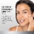 Neutrogena Rapid Wrinkle Repair Retinol Moisturizer With Sunscreen Broad Spectrum SPF 30 Perspective: top
