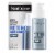 Neutrogena Rapid Wrinkle Repair Retinol Night Face Moisturizer with Retinol & Hyaluronic Acid Perspective: top