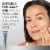 Neutrogena Rapid Wrinkle Repair Retinol Serum Perspective: top
