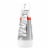 Neutrogena All-in-1 Acne Control Daily Facial Acne Scrub Perspective: top