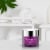 Neutrogena Triple Age Repair Night Face Cream Anti-Aging with Vitamin C to help Fight Wrinkles Perspective: top