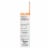 Neutrogena Rapid Clear Acne Eliminating Spot Treatment Gel with 2% Salicylic Acid Acne Medicine Perspective: top