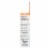 Neutrogena Rapid Clear Acne Eliminating Spot Treatment Gel with 2% Salicylic Acid Acne Medicine Perspective: top