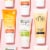 Neutrogena Oil-Free Acne Face Wash Cream Cleanser with 2% Salicylic Acid Acne Treatment Perspective: top