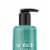 Neutrogena® Rainbath® Ocean Mist Shower & Bath Gel Perspective: top