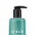 Neutrogena Rainbath Ocean Mist Shower & Bath Gel Perspective: top