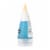 Neutrogena Deep Clean Invigorating Foaming Scrub Perspective: top