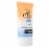 Neutrogena Deep Clean Gentle Daily Facial Scrub, Oil-Free Face Wash Perspective: top