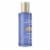 Neutrogena Liquid Oil-Free Non-Greasy Gentle Eye Makeup Remover No Oily Residue Perspective: top