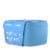 Neutrogena Makeup Remover Cleansing Towelettes Perspective: top