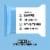 Neutrogena Makeup Remover Cleansing Towelettes Perspective: top
