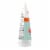 Neutrogena Oil-Free Acne Stress Control Power-Cream Face Wash 6 Fl. Oz Perspective: top