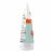 Neutrogena Oil-Free Acne Stress Control Power-Cream Face Wash 6 Fl. Oz Perspective: top