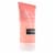 Neutrogena Oil Free Pink Grapefruit Acne Face Wash with Vitamin C 2% Salicylic Acid Acne Treatment Perspective: top
