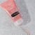 Neutrogena Oil Free Pink Grapefruit Acne Face Wash with Vitamin C 2% Salicylic Acid Acne Treatment Perspective: top