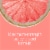 Neutrogena Oil-Free Acne Face Wash Pore Cleansing with Pink Grapefruit & Salicylic Acid Perspective: top