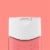 Neutrogena Body Clear Pink Grapefruit Acne Body Wash Perspective: top
