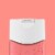 Neutrogena Body Clear Pink Grapefruit Acne Body Wash Perspective: top
