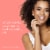 Neutrogena Oil Free Pink Grapefruit Acne Face Wash with Vitamin C 2% Salicylic Acid Acne Treatment Perspective: top