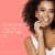 Neutrogena Oil Free Pink Grapefruit Acne Face Wash with Vitamin C 2% Salicylic Acid Acne Treatment Perspective: top